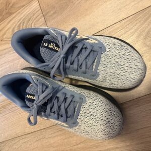 Brooks Running Shoes